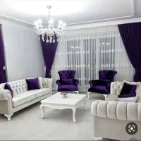 چله خانه(سمساری)