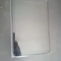 تبلت ccit