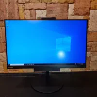 کامپیوتر آل این وان لنوو فریم لس Lenovo tio