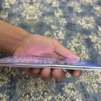 موبایل|موبایل|سیرجان, |دیوار