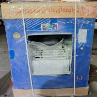 کولر ابی ۳۵۰۰