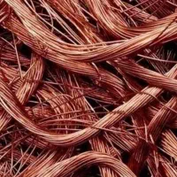 خریدار فوری ضایعات مس و برنج ب بالاترین قیمت