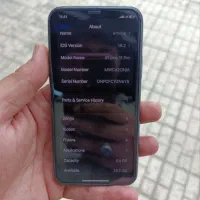 IPhone 11 pro|موبایل|مشهد, مشکینی (شهرک غرب)|دیوار