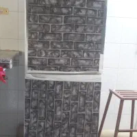 یخچال دونار خزر
