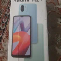 +redmiA2|موبایل|کاشان, باغ ماجد|دیوار