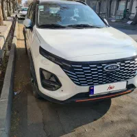 x33کراس
