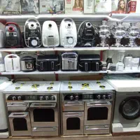 فروش جهیزیه کامل عروس داماد