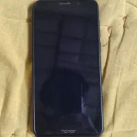 گوشی هانر 7s جهت درس خوندن در شاد و روبیکا