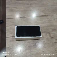 Note 12 pro|موبایل|تهران, یافت‌آباد|دیوار