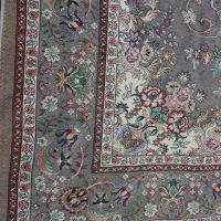 روفرشی|روفرشی|نوشهر, |دیوار