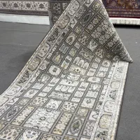 فرش کاترینا اقساطی موکت مدرن 102