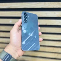 گوشی A56|موبایل|بندرعباس, |دیوار