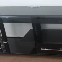 میز TV