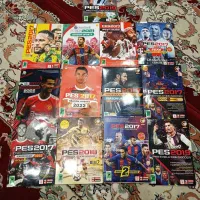 بازی کامپیوتر