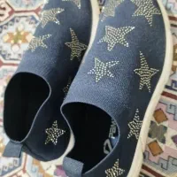 کفش