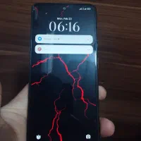 گوشی سالم مدل شیائومی redmi note 11pro