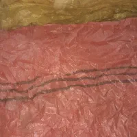 شلیف|عمده‌فروشی|اندیمشک, |دیوار