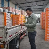 انبار سینک و گاز و هود
