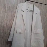تک کت