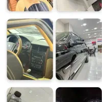 پژو پارس مدل 401