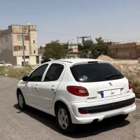 خودرو|خودرو سواری و وانت|تربت جام, شاد|دیوار