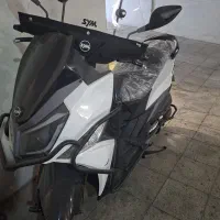 مدل ۱۴۰۳ خشک نیو فیس