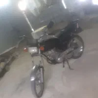 موتور