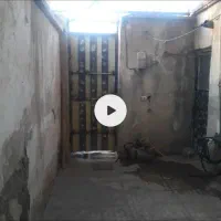 خونه-ویلایی