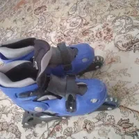 اسکیت