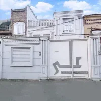 فروش-منزل