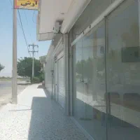 خانه-127متری-چهارهکتاری-ولایت