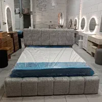 سرویس امپراطور اقساطی چکی تشک طبی کد 663311