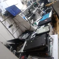تعمیرات دستگاه