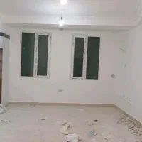 اجاره سویت ۲۰متری بلوار ولیعصر فقط خانم