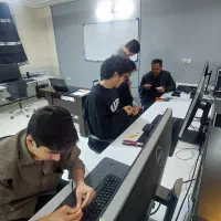 آموزش تخصصی شبکه نتورک پلاس شروع ۲۴شهریور