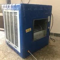 کولر 4000جنرال