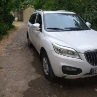 لیفان X60 مدل 94