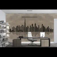استخدام نیروی طراحی (معماری / کابینت)