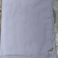 شال