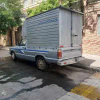 مزدا۲۰۰۰کارا فروشی