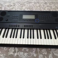 ارگ کاسیو مدل CTk6000