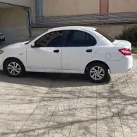آموزش رانندگی سواری ضداسترس تضمینی ۸تا۸۰ساله