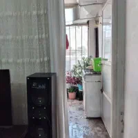 اجاره ۱۱۰متری ۱۲متری مشکانی/پردیس
