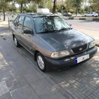 141 دوگانه کارخانه تمیز