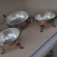 وسایل منزل نو