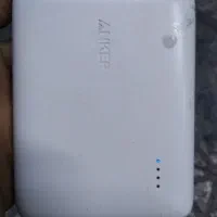 پاور بانک