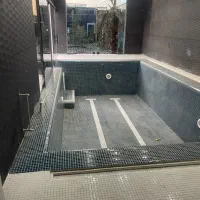 پیمانکاری بازسازی  دیوار کشی ساخت ویلا استخر مصالح