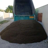 ماسه شسته و شکسته به قیمت کارخانه آجر سیم بر سیمان