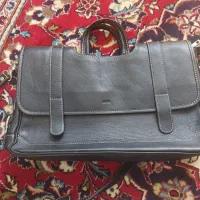 کیف اداری چرم