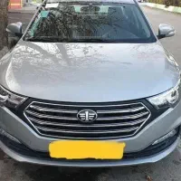 بسترن  B30 مدل 98